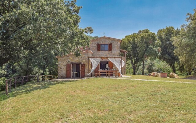 Camberotti Casale
