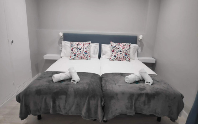 SUITEDREAMS - Boigues 3