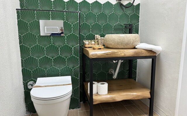 Kingway Suite