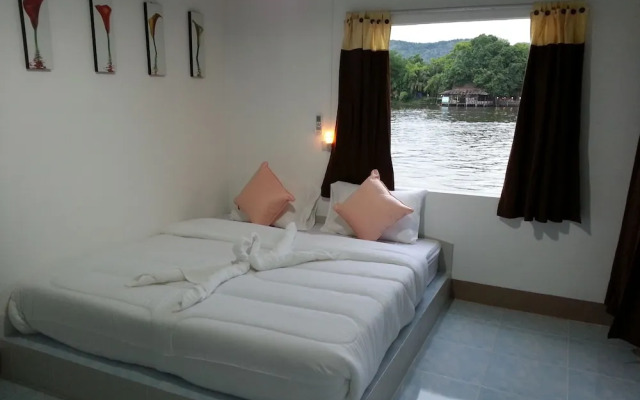 Hadsaisuay Resort