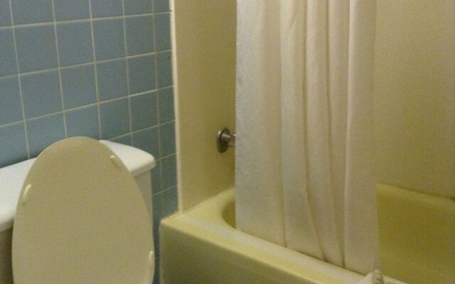 Sky Suites Cartersville