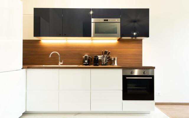 Creative Suite Disneyland Paris