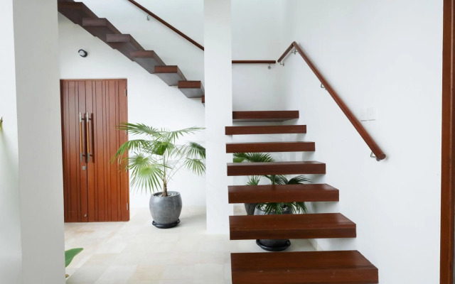 40% OFF Brand New Luxurious Villa in Seminyak