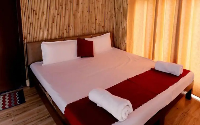 Ivory Estate Kyarkuli