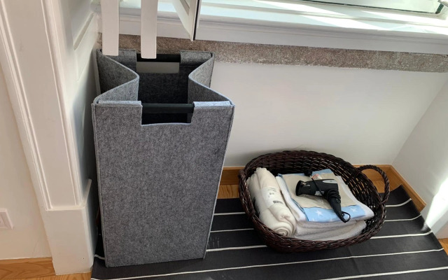 Apartments Alfacinha Ajuda