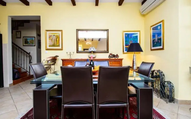 Villa Mediteraneo Dubrovnik
