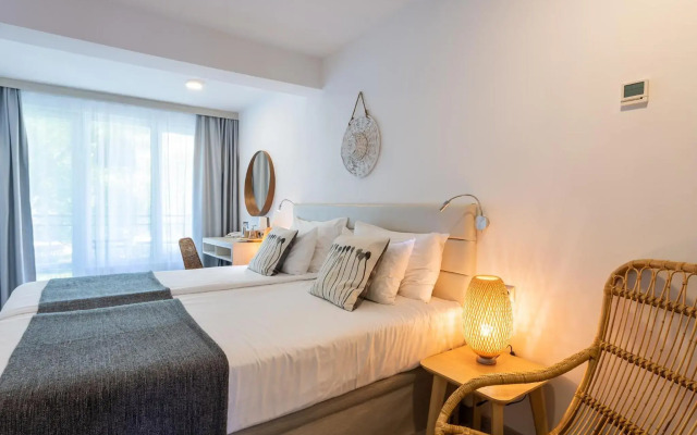 iHotel Sunny Beach