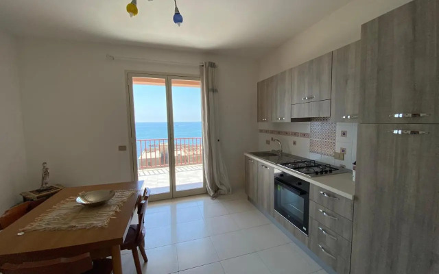 Casa vacanza lido