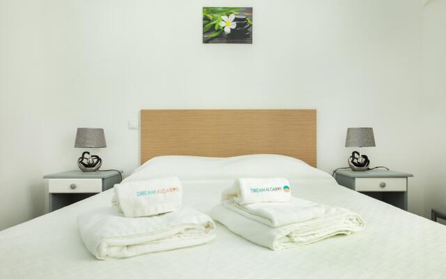 A45 - Oliveira Historic Apartment