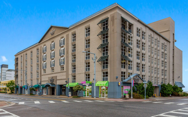 hotelImage