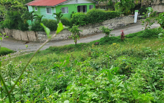 Xpress Vacations Lifestyle