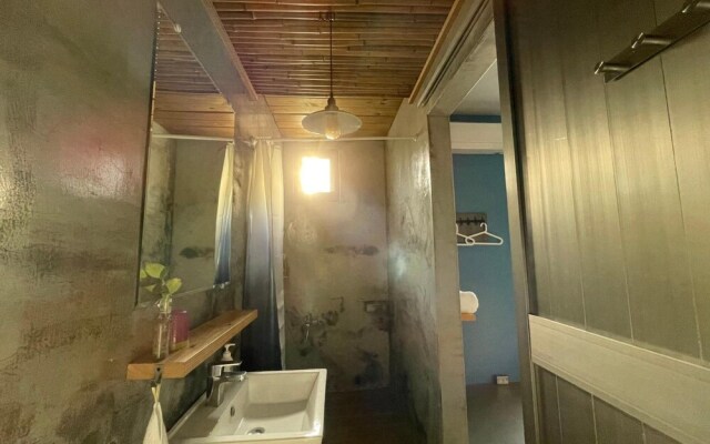 Room to the 3rd