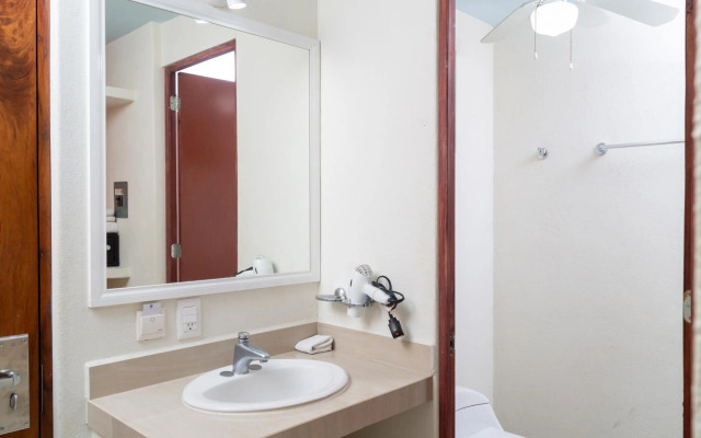 Fabuloso Hotel Las Vegas