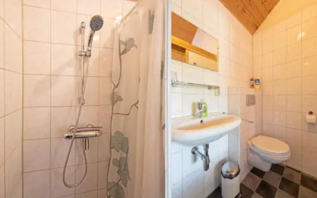 De Vrijheid-Plantage