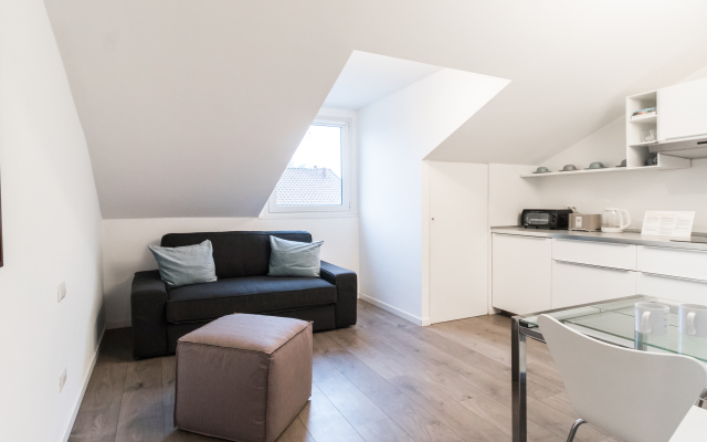 Italianway - Corso Como 9