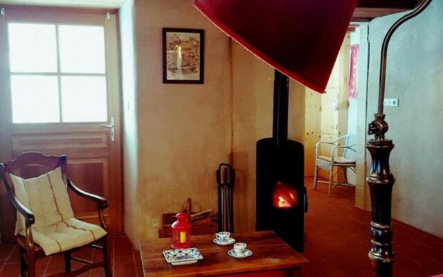 Gite Apinac, 4 pièces, 6 personnes - FR-1-496-188