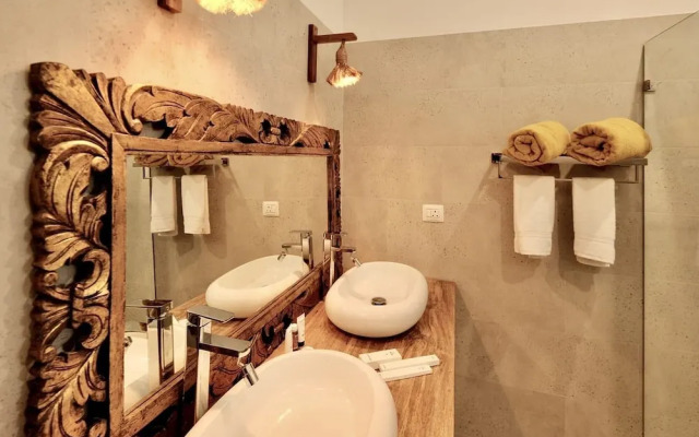 Maharaja Boutique Hotel Zanzibar