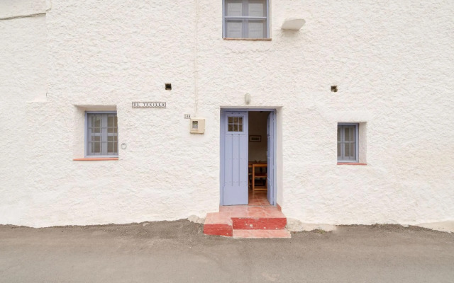 Casa Rural El Tesillo