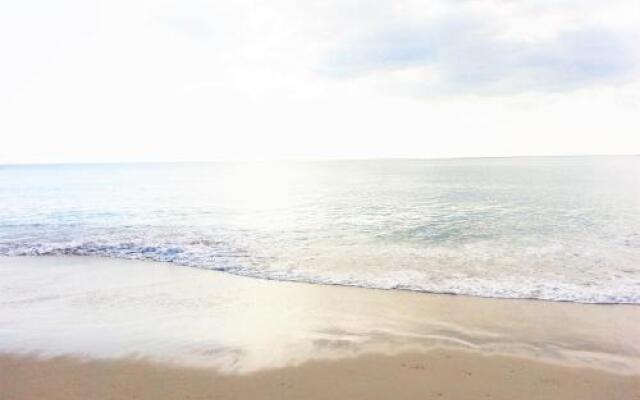 Phuket Property inc.