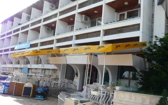 Hotel Balchik