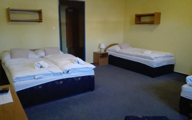 Unique Renovated Bakery in Landhouse