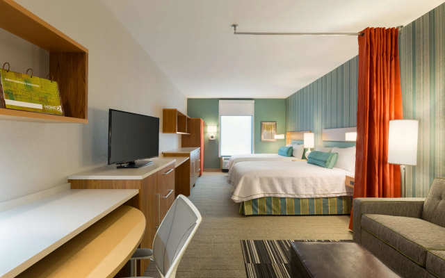 Home2 Suites by Hilton Downingtown Exton Route 30