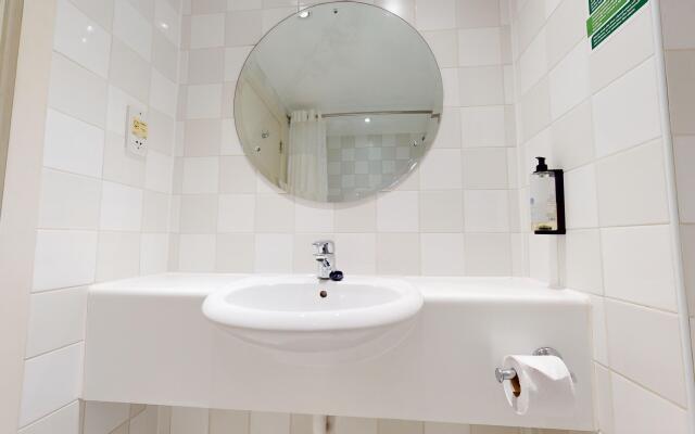 Holiday Inn Brentwood M25, Jct. 28 by IHG