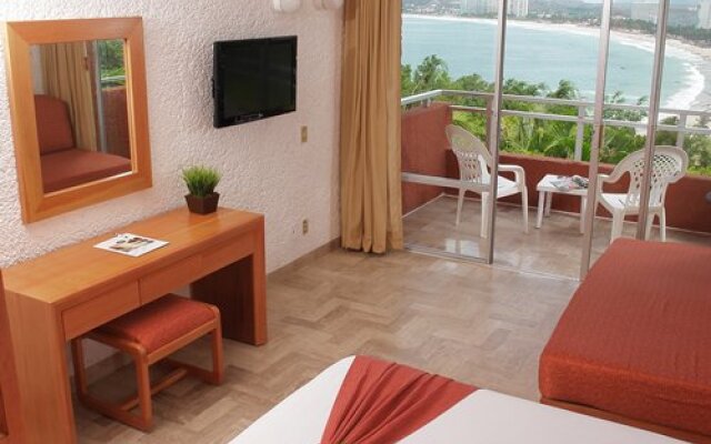 Pacifica Sands By Evrentals