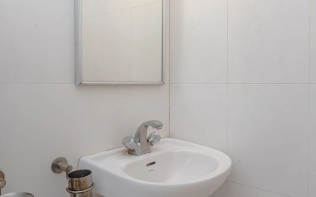 Tuliipstays - Powai Sai Sapphire