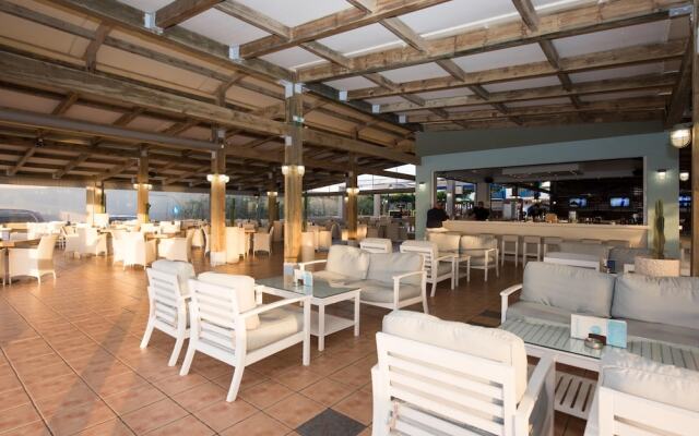Mikes Beach Lux