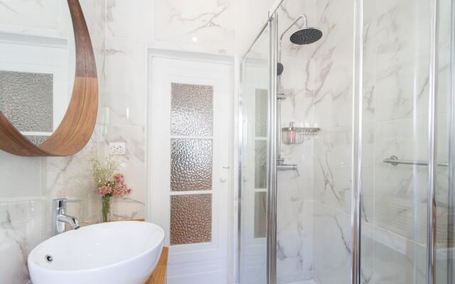 Sao Bento Cozy Apartments-by LU Holidays