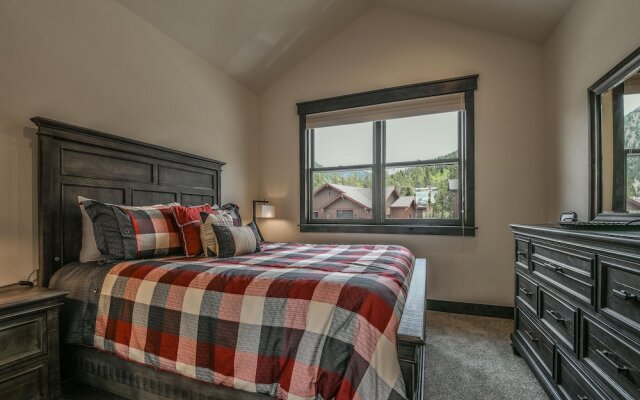 Alders 714 Independence Rd