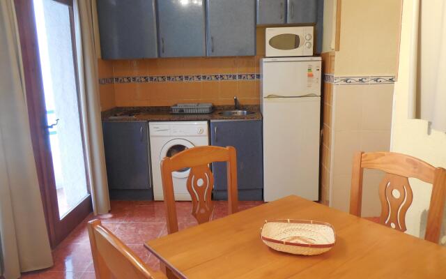 RealRent Tres Carabelas