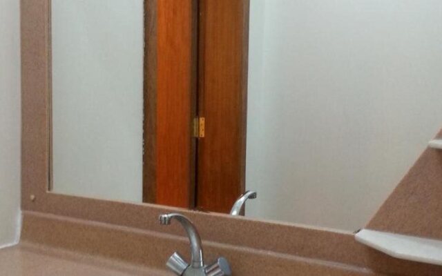 Al Sharkia Star Hotel Apartments