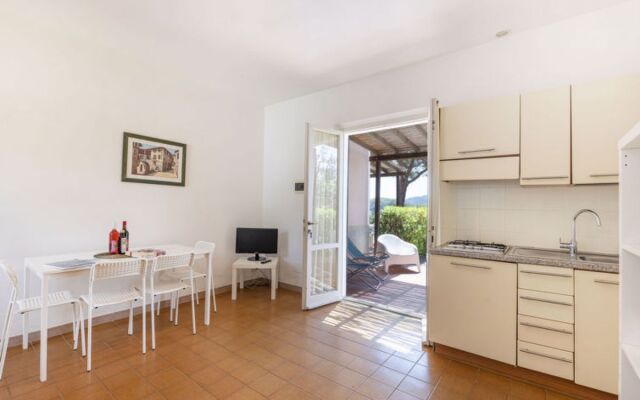 Elbamar Lacona I (LAC110)