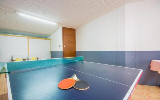 Casa Francina Id:52964