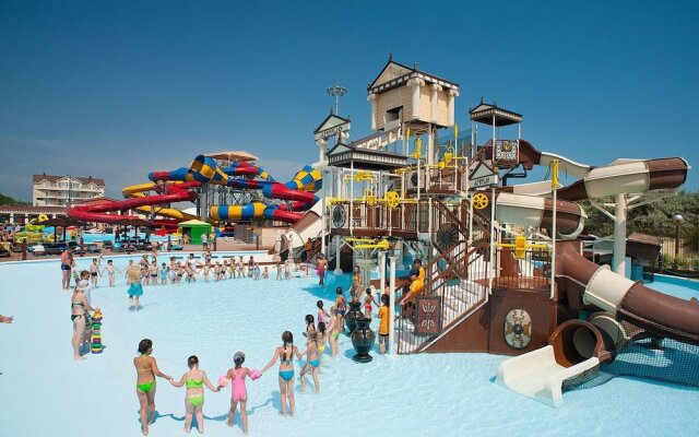 Гостевой дом «Рандеву»