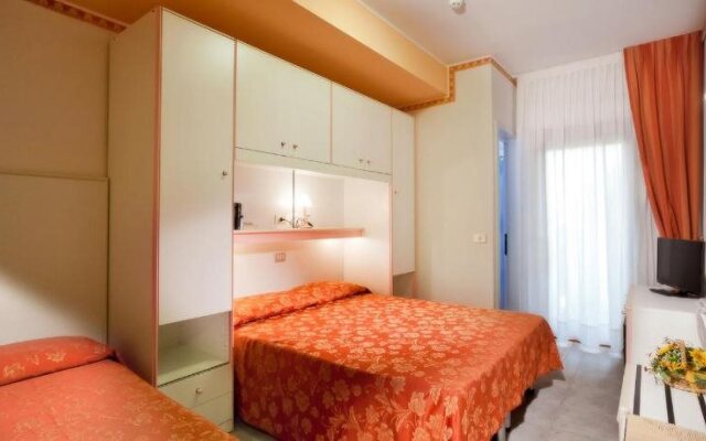 Hotel Kennedy