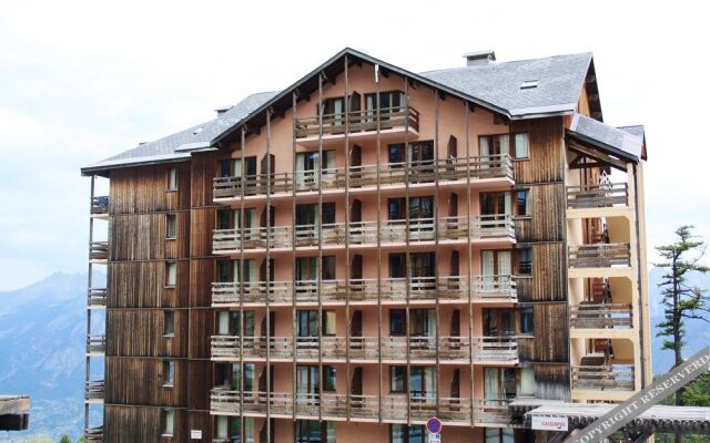 Mona Lisa Cassiopée