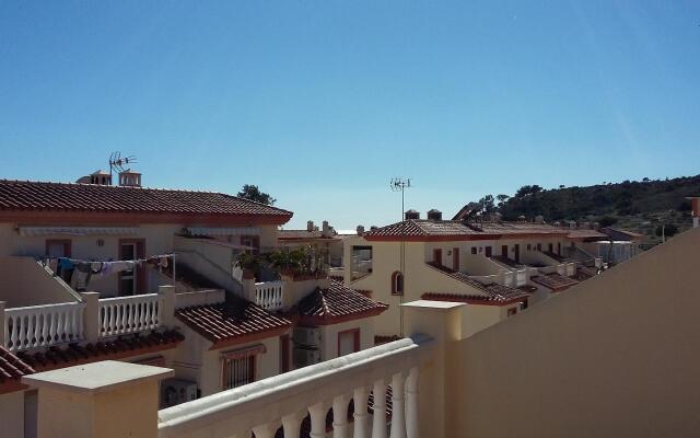 House in Velez, Malaga 103090