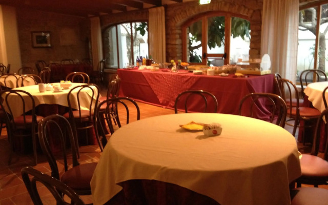 Masseria Sant'Anna