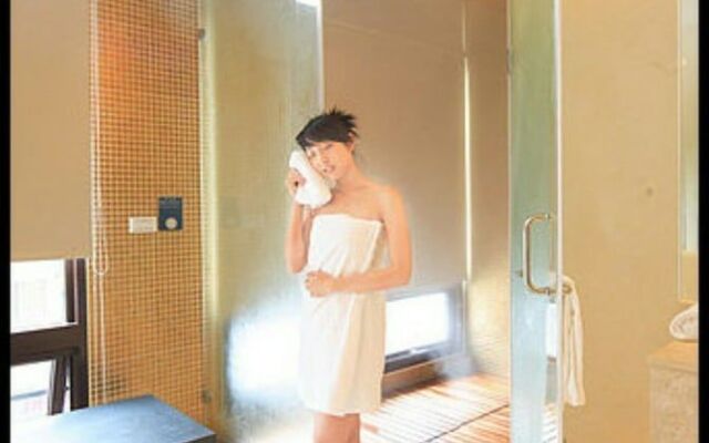 CHIN -YA Hot Spring Hotel