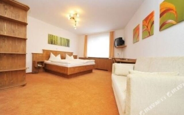 Zum Ochsen Landgasthof