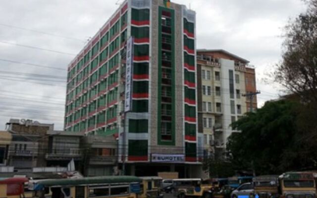 hotelImage