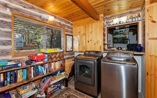 Peak Adventures-Beautiful 4BR House