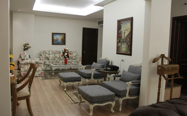 Welcomhotel by ITC Hotels, Bella Vista, Panchkula - Chandigarh