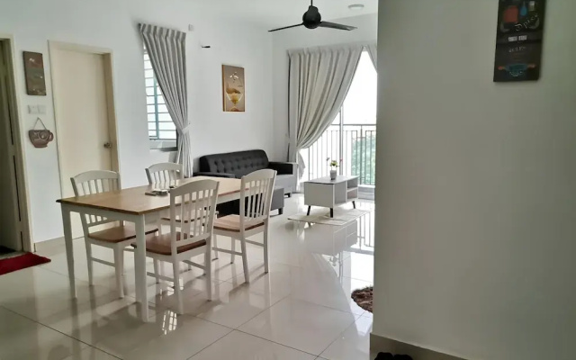 Aliff Avenue 2103 By Natol