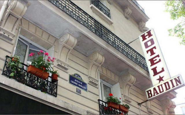 hotelImage