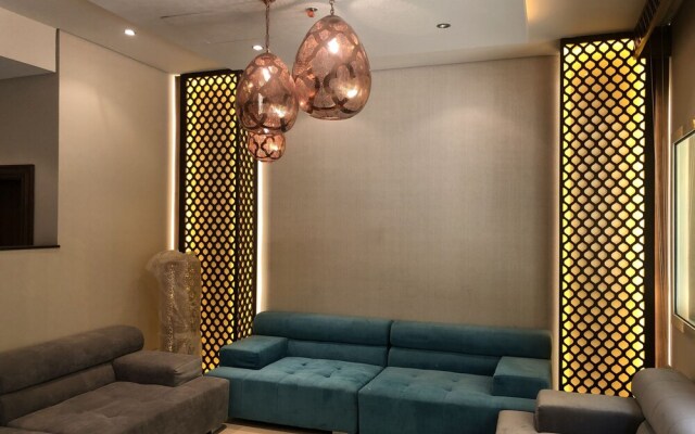 Mabaat - Diwan Al Hijaz Al Shati - 602