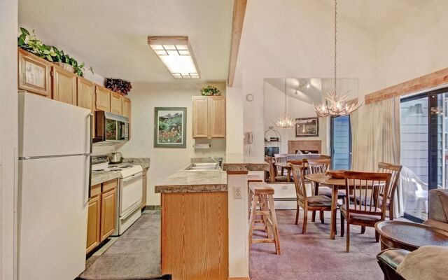 River Mtn Lodge E305